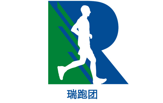 圖片13.jpg
