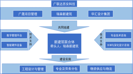 圖片2.png